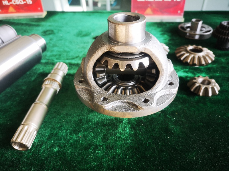 Steel product processing